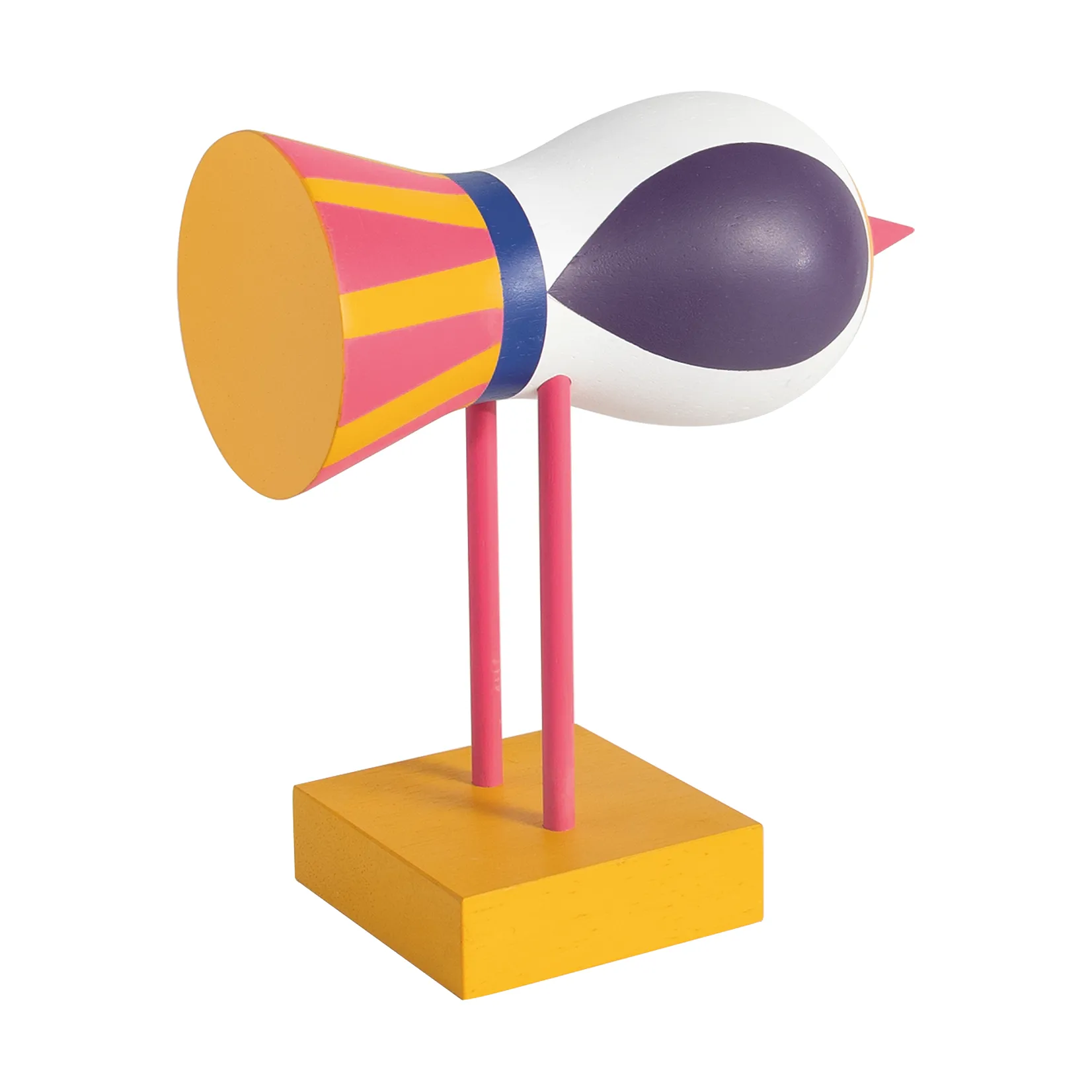 Διακόσμηση Birds 1967, No. 1 Design House Stockholm