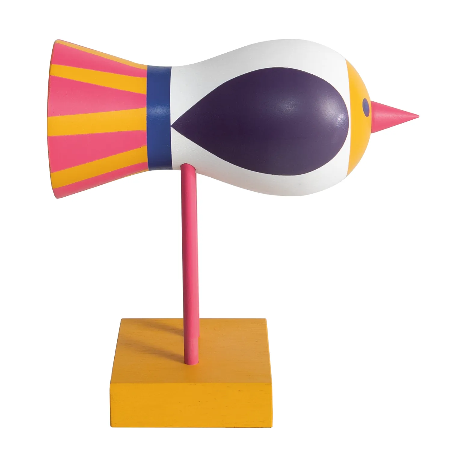 Διακόσμηση Birds 1967, No. 1 Design House Stockholm