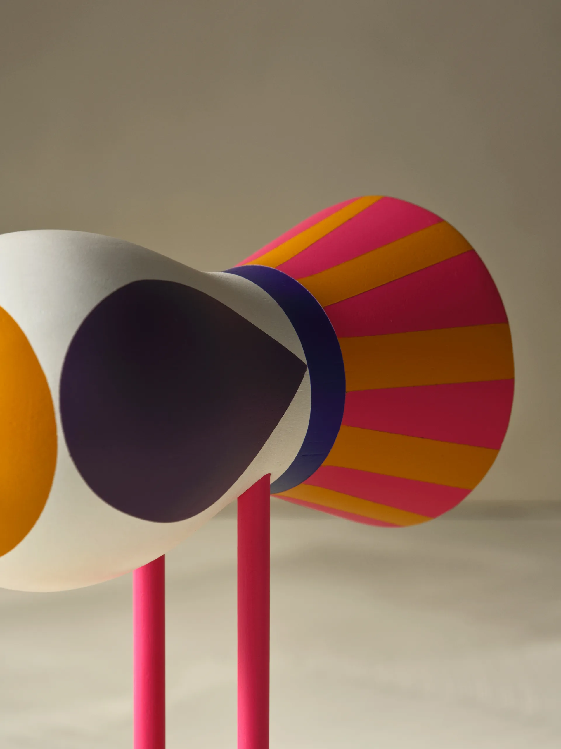 Διακόσμηση Birds 1967, No. 1 Design House Stockholm