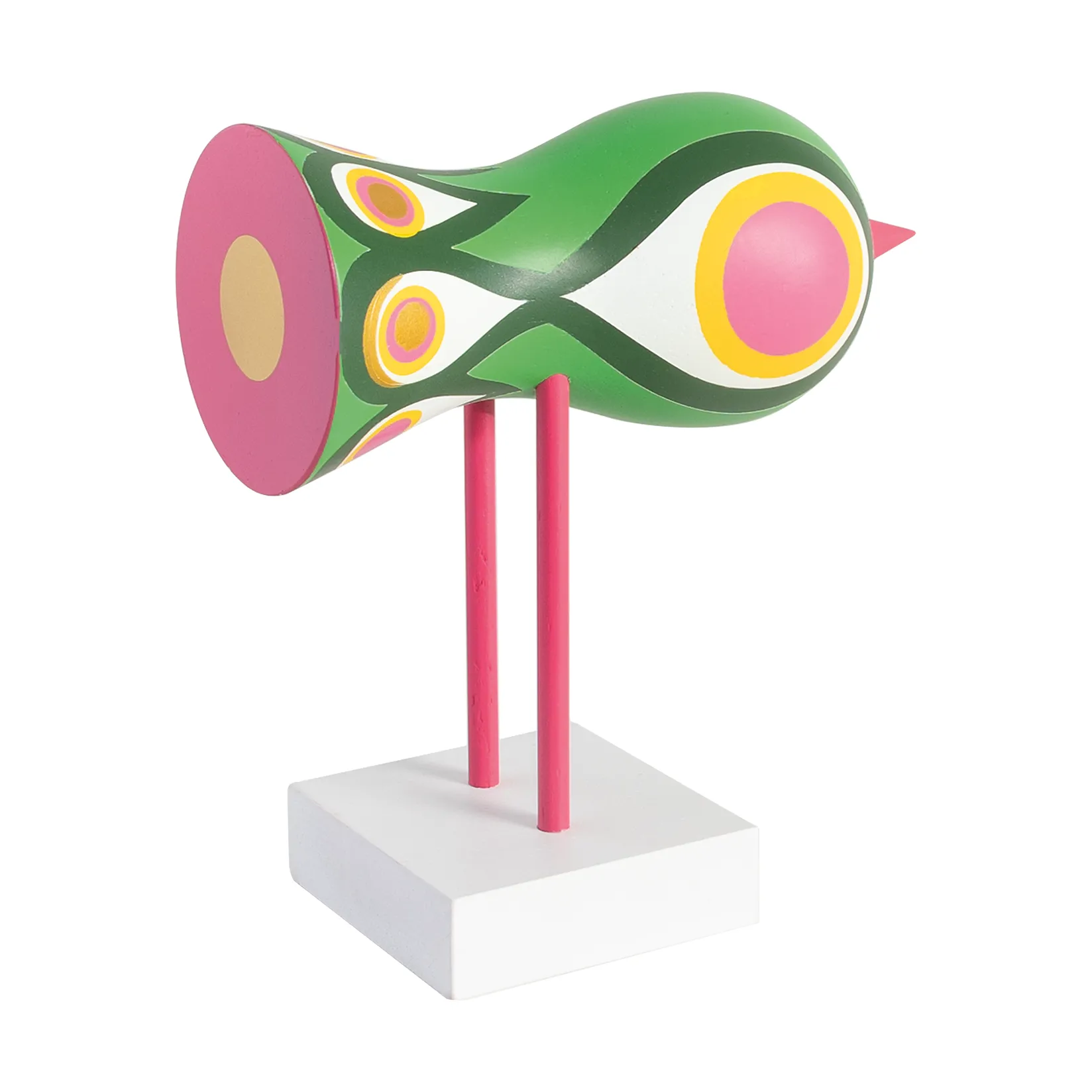 Διακόσμηση Birds 1967, No. 2 Design House Stockholm