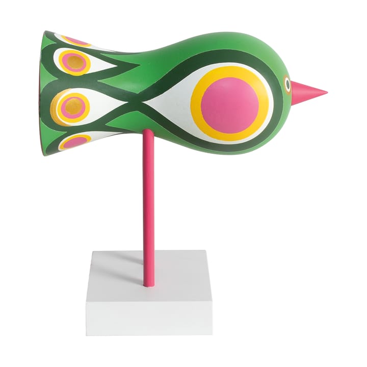 Διακόσμηση Birds 1967, No. 2 Design House Stockholm
