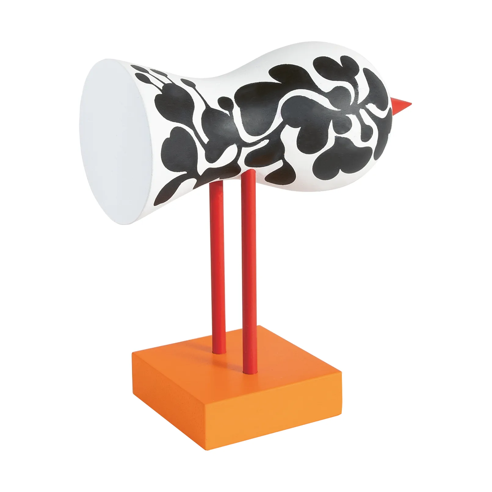 Διακόσμηση Birds 1967, No. 3 Design House Stockholm