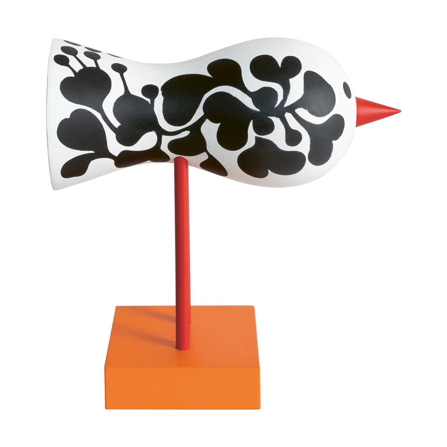 Διακόσμηση Birds 1967, No. 3 Design House Stockholm