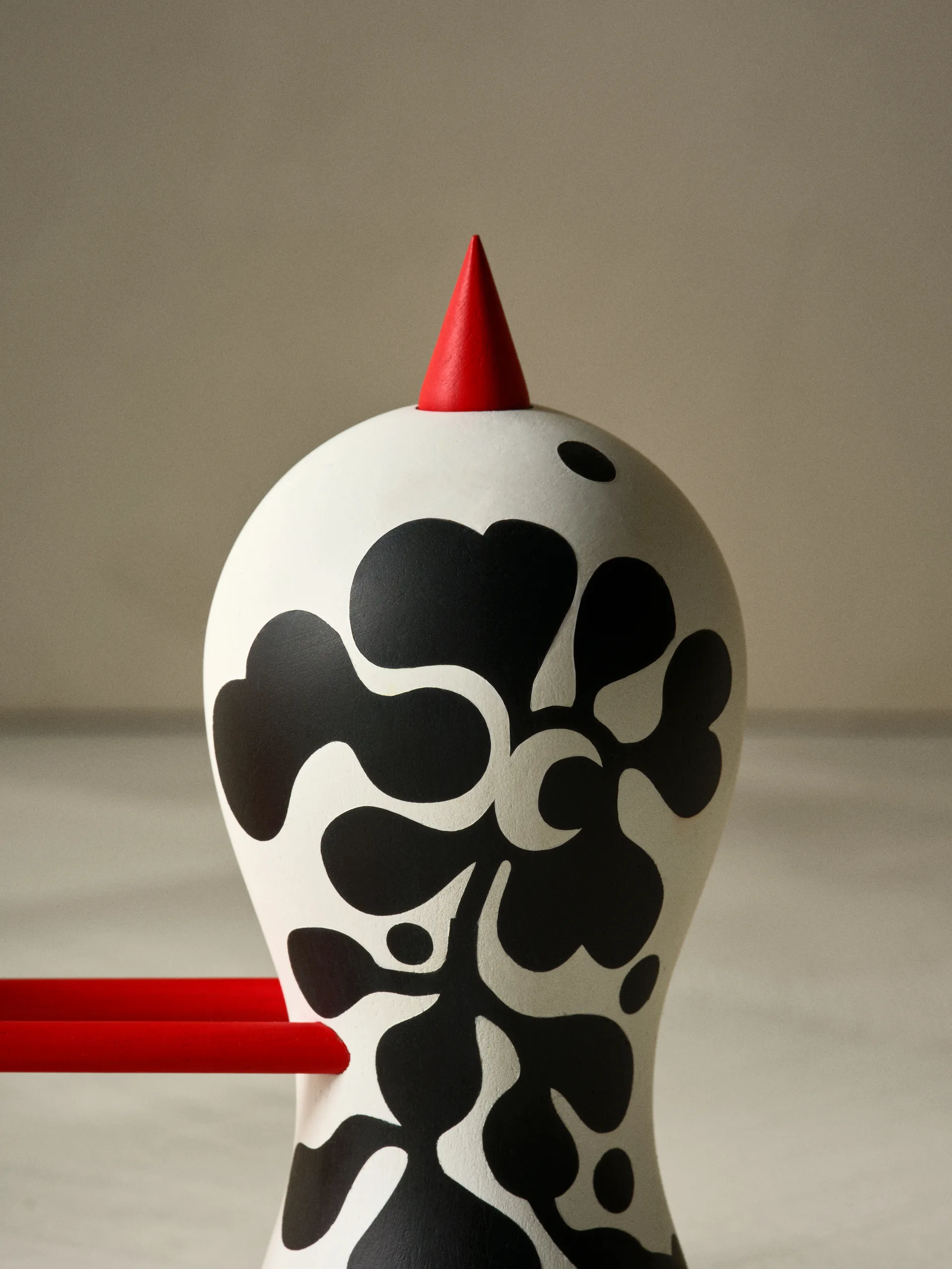 Διακόσμηση Birds 1967, No. 3 Design House Stockholm