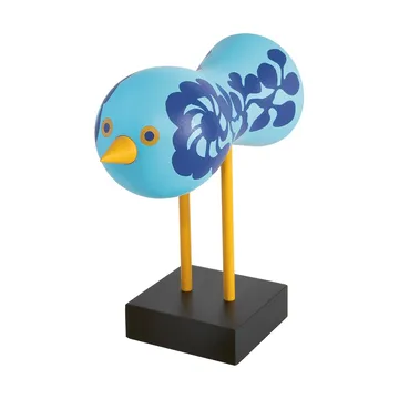 Διακόσμηση Birds 1967 - No. 4 - Design House Stockholm