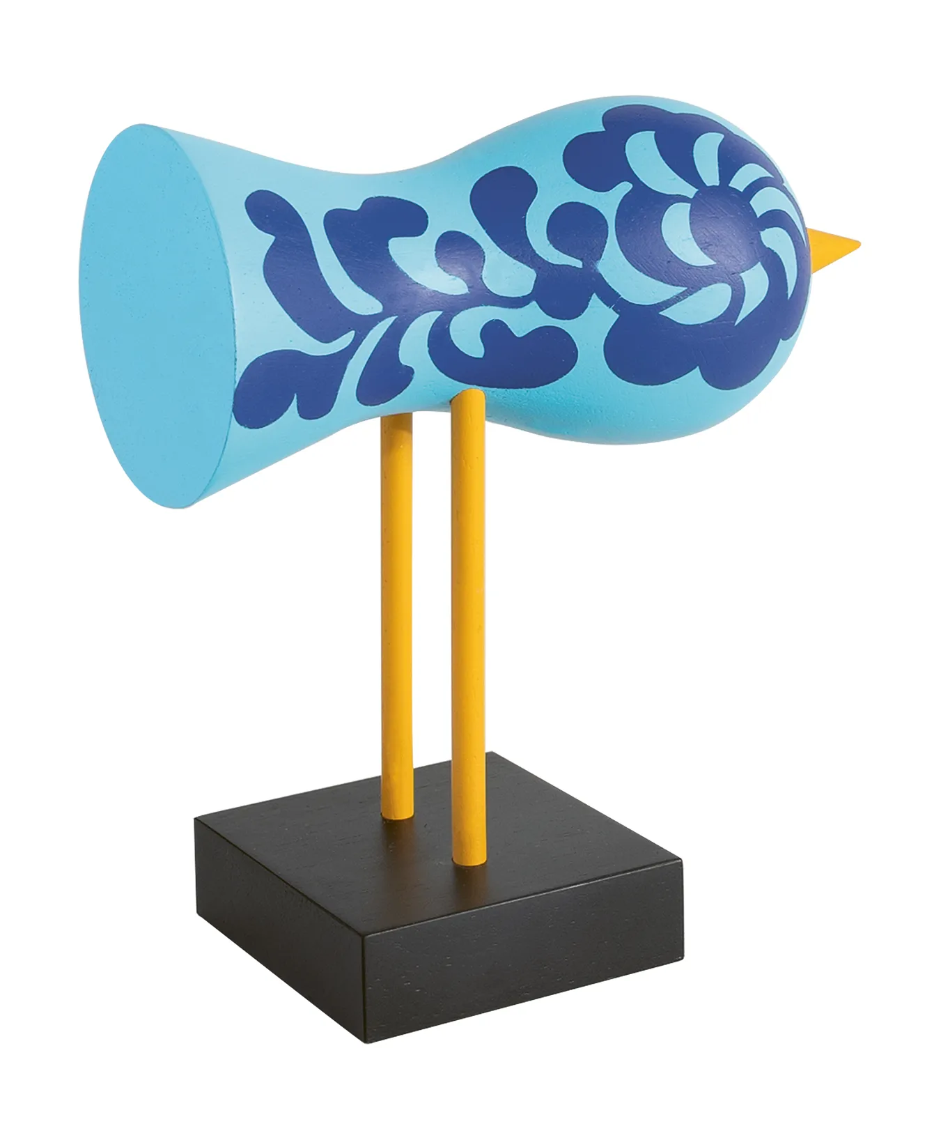 Διακόσμηση Birds 1967, No. 4 Design House Stockholm