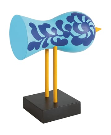 Διακόσμηση Birds 1967 - No. 4 - Design House Stockholm