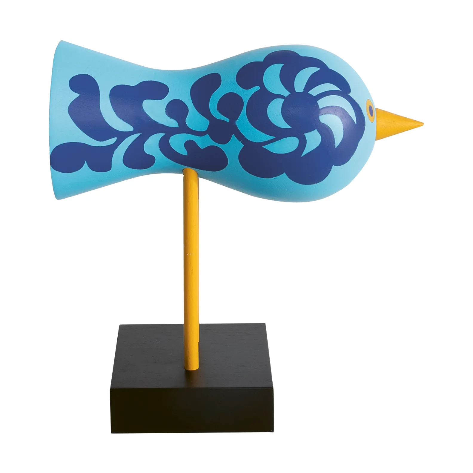 Διακόσμηση Birds 1967, No. 4 Design House Stockholm