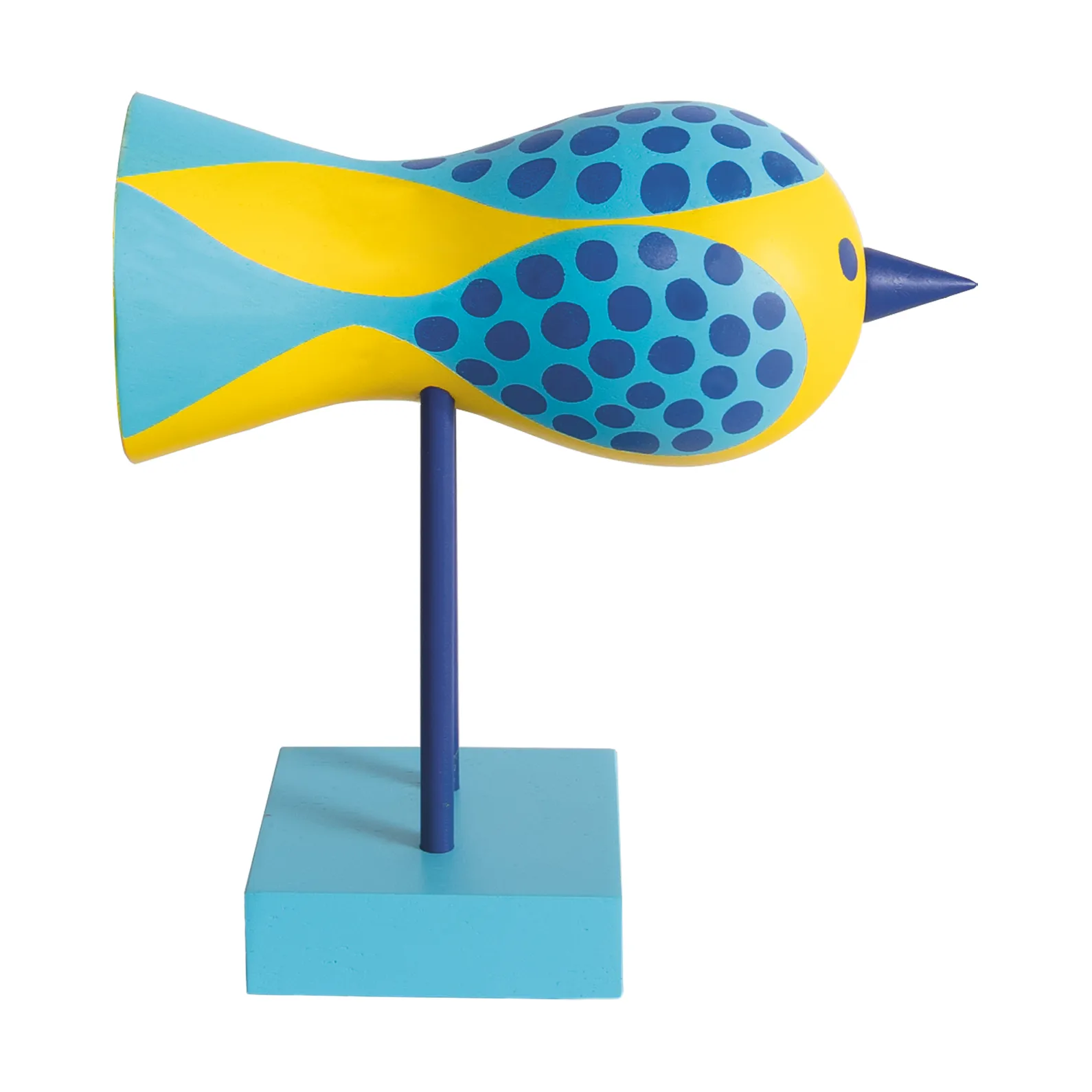 Διακόσμηση Birds 1967, No. 5 Design House Stockholm