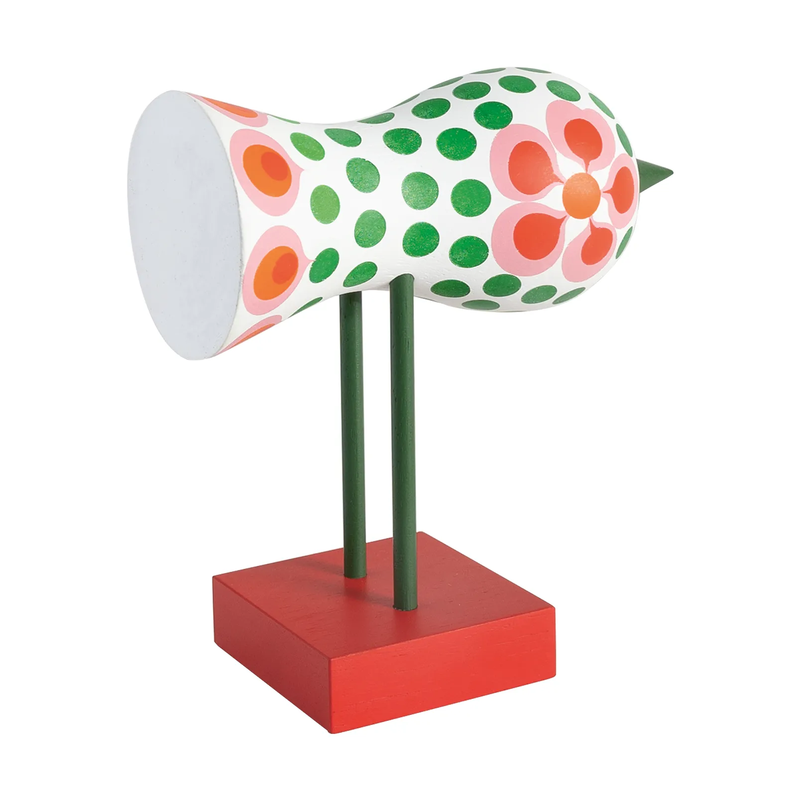 Διακόσμηση Birds 1967, No. 6 Design House Stockholm