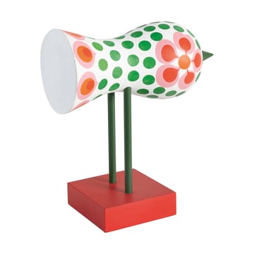 Διακόσμηση Birds 1967 - No. 6 - Design House Stockholm