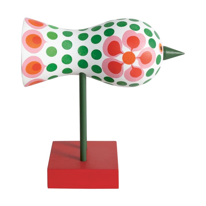 Διακόσμηση Birds 1967, No. 6 Design House Stockholm