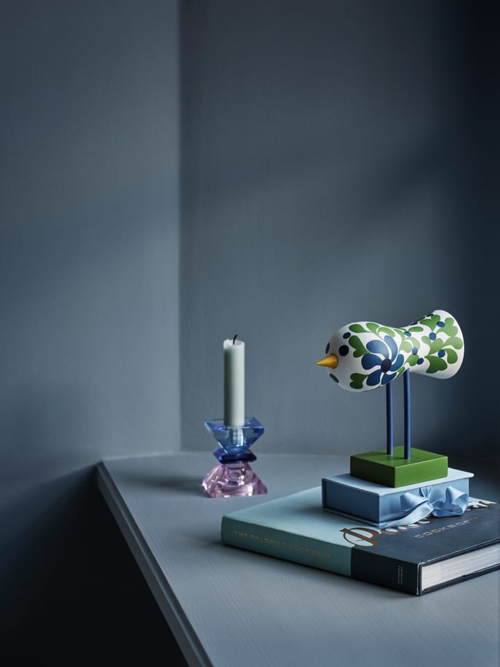Διακόσμηση Birds 1967, No. 7 Design House Stockholm