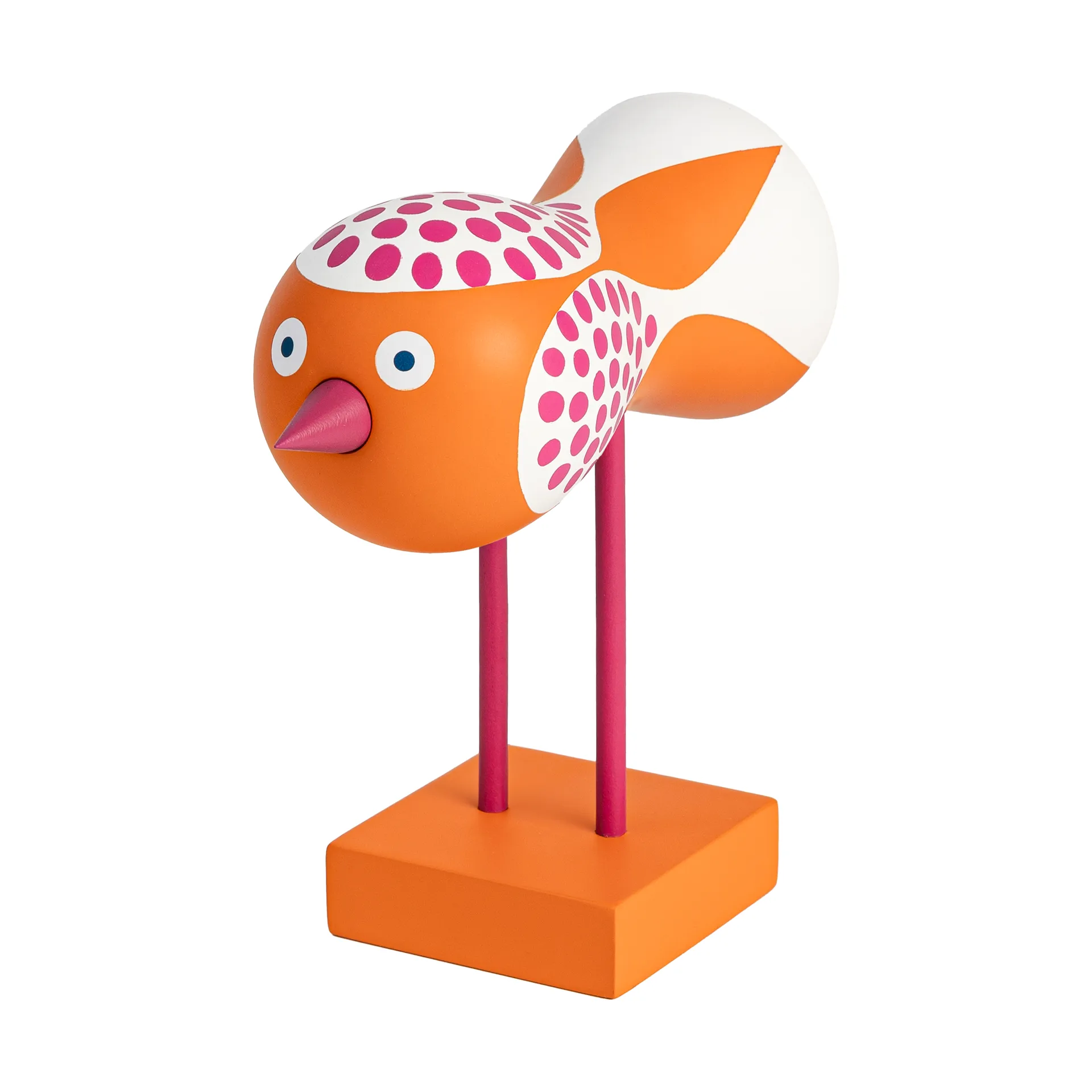 Διακόσμηση Birds 1967, No. 8 Design House Stockholm