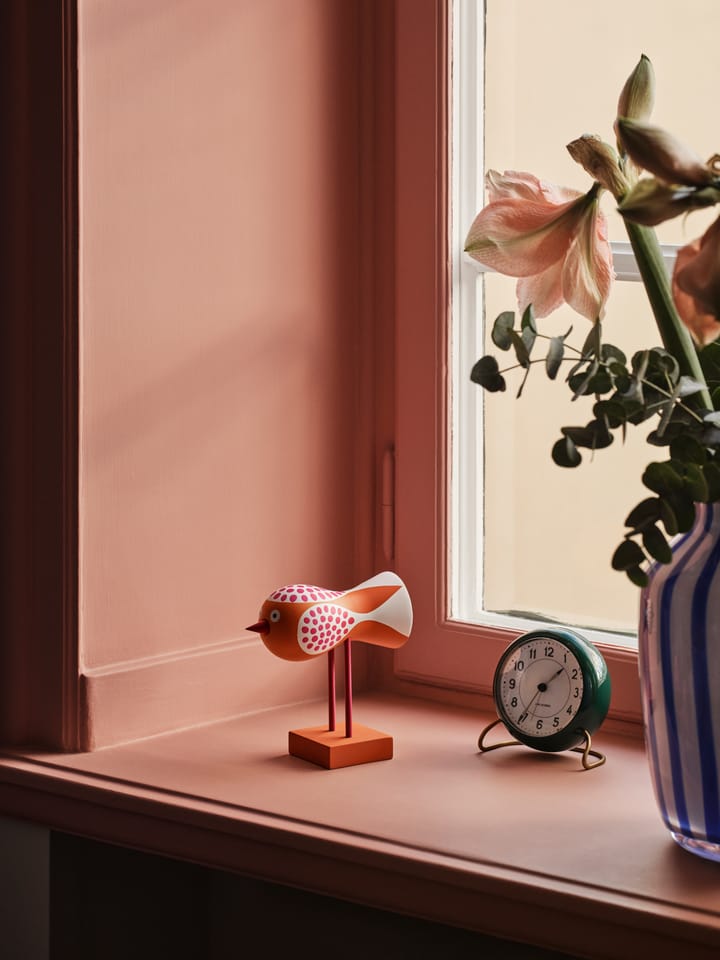 Διακόσμηση Birds 1967, No. 8 Design House Stockholm