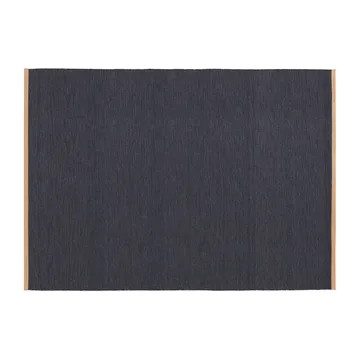 Björk χαλί μεγάλο μπλε - 170x240 cm - Design House Stockholm