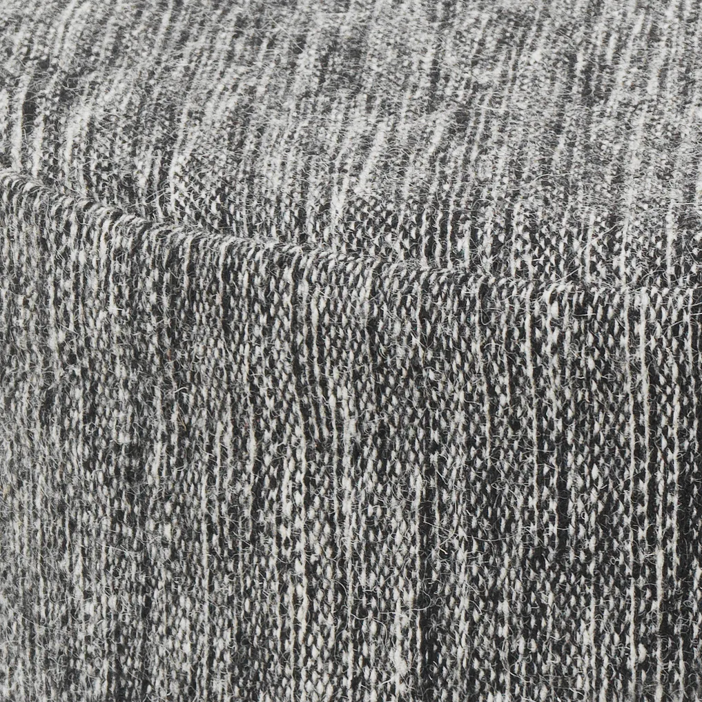 Björk ψηλό σκαμπό, σκούρο γκρι Design House Stockholm