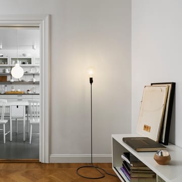 Cord φωτιστικό - μαύρο-λευκό - Design House Stockholm