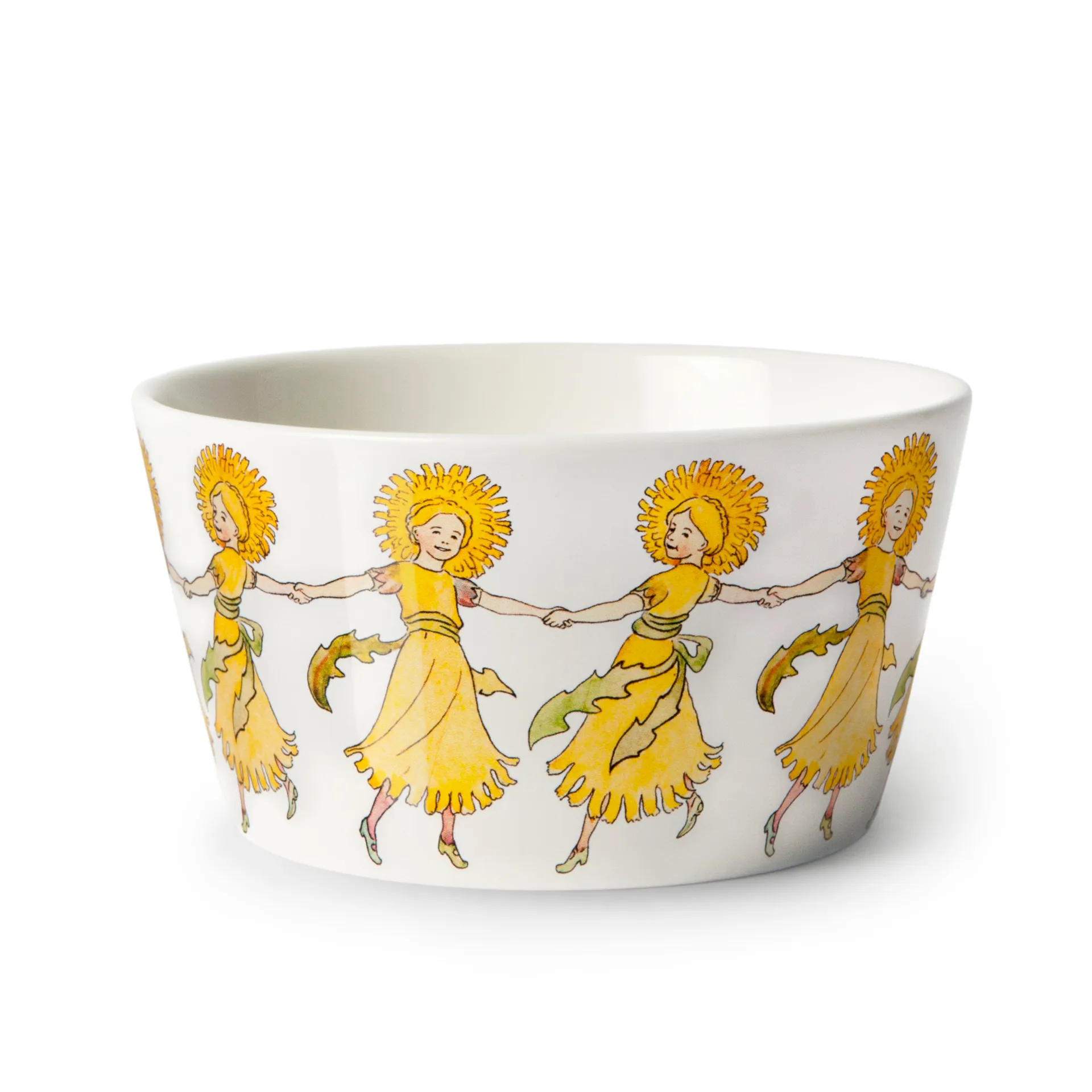 Dandelions μπολ, 50 cl Design House Stockholm