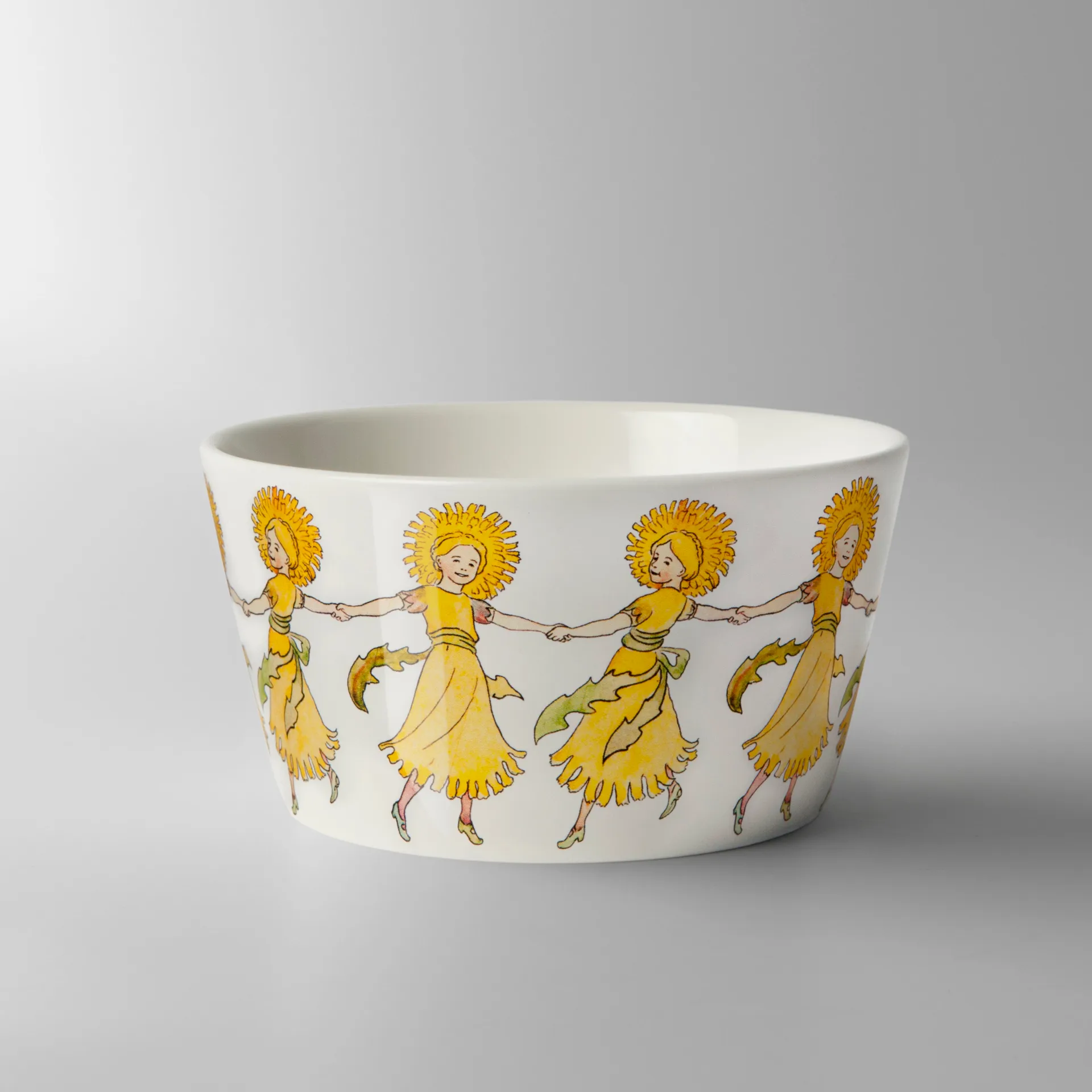 Dandelions μπολ, 50 cl Design House Stockholm