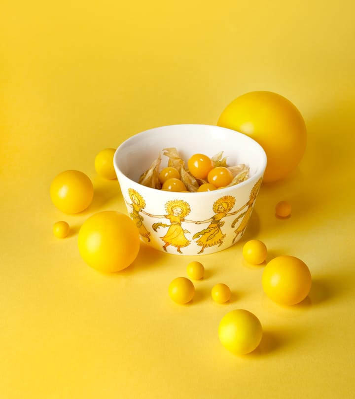 Dandelions μπολ, 50 cl Design House Stockholm