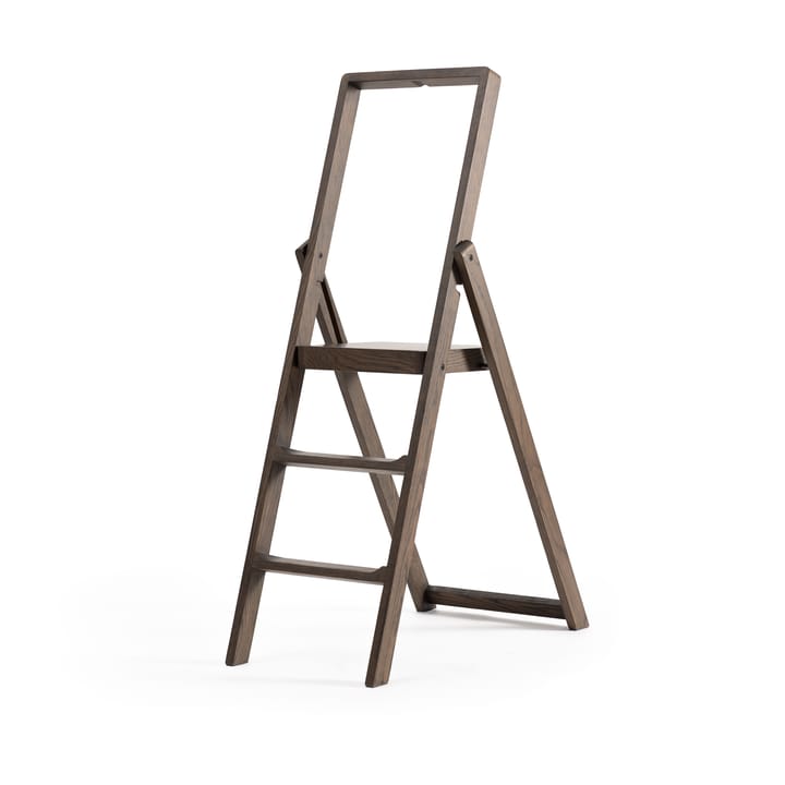 Σκάλα - Dark oak - Design House Stockholm