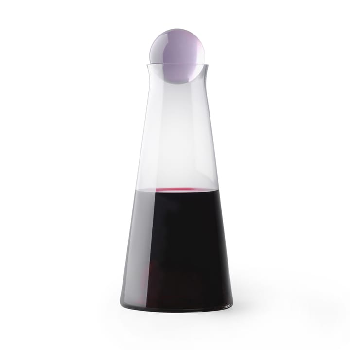 Fia καράφα, αμέθυστος Design House Stockholm