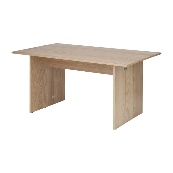 Flip τραπέζι - Δρυς 160 εκ - Design House Stockholm