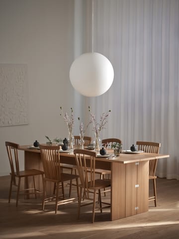 Flip τραπέζι - Δρυς 230 εκ - Design House Stockholm