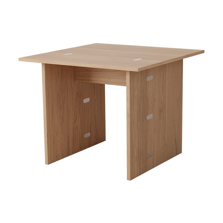 Flip τραπέζι - Δρυς 90 εκ - Design House Stockholm