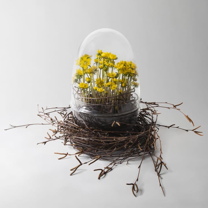 Grow θερμοκήπιο, x-large Design House Stockholm