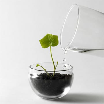 Grow θερμοκήπιο - Μικρό - Design House Stockholm