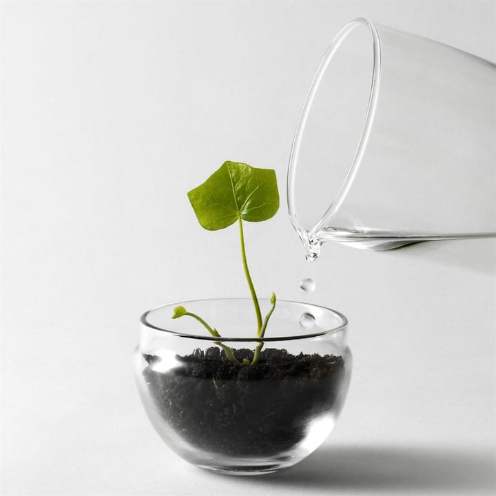Grow θερμοκήπιο, Μικρό Design House Stockholm