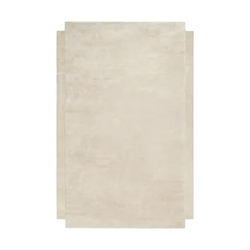 Level χαλί - 200x300 cm beige - Design House Stockholm