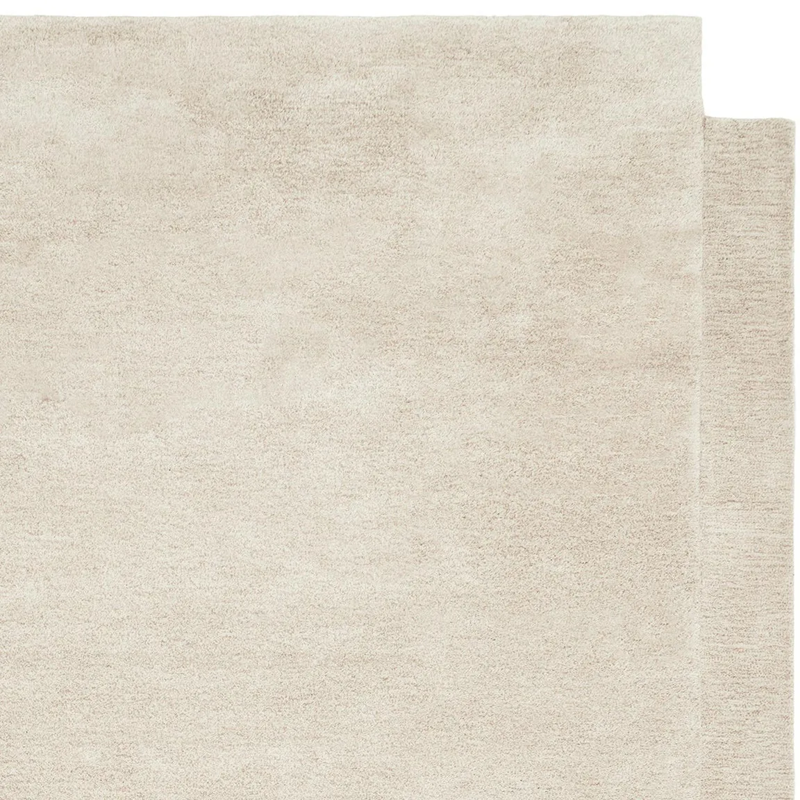 Level χαλί, 200x300 cm beige Design House Stockholm