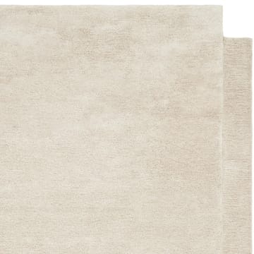 Level χαλί - 200x300 cm beige - Design House Stockholm