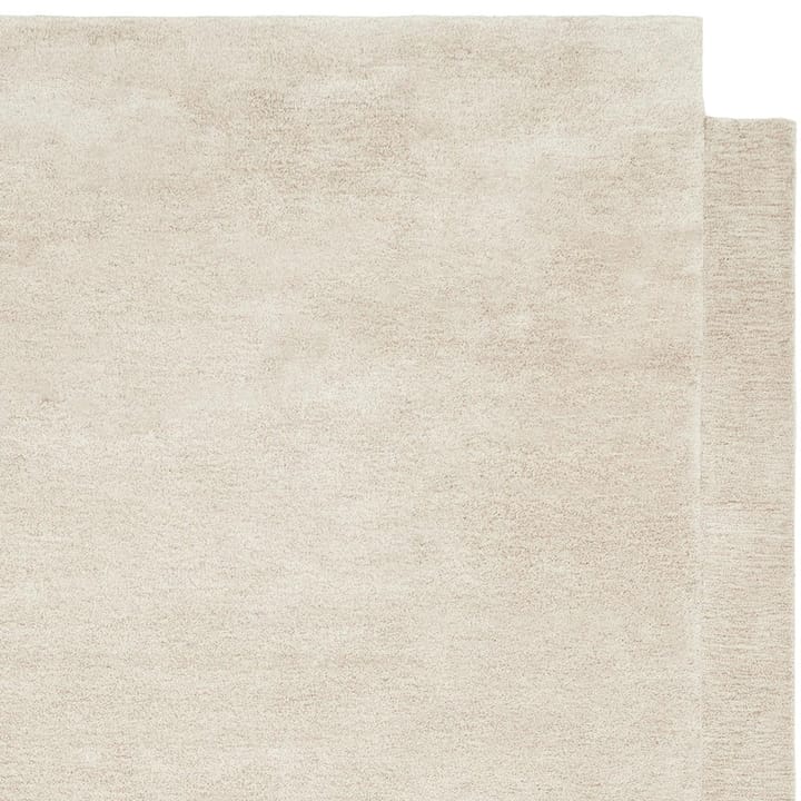 Level χαλί, 200x300 cm beige Design House Stockholm