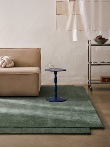 Level χαλί - 200x300 cm beige - Design House Stockholm