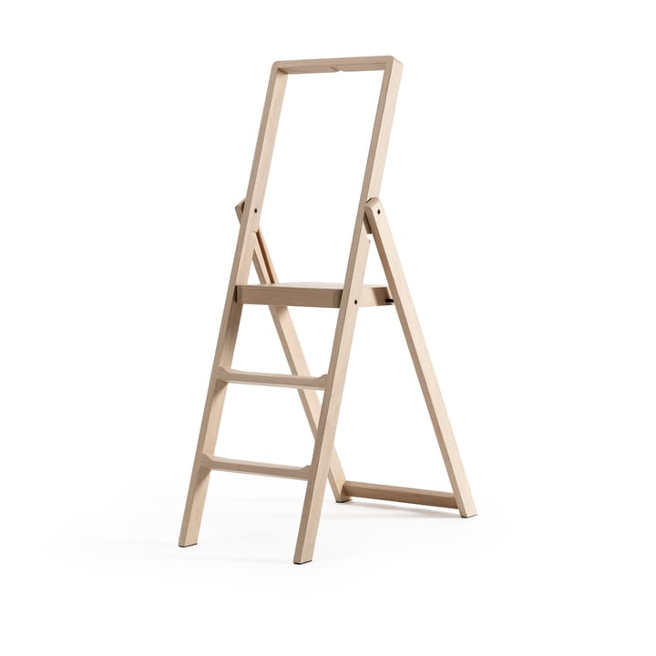 Σκάλα - Light oak - Design House Stockholm