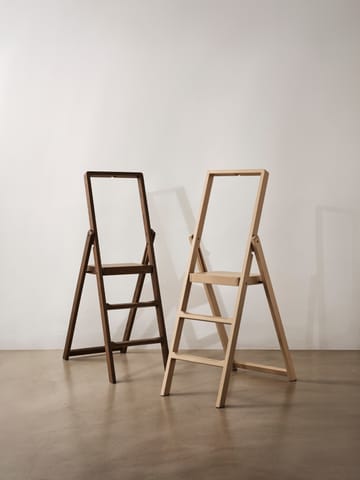 Σκάλα - Light oak - Design House Stockholm