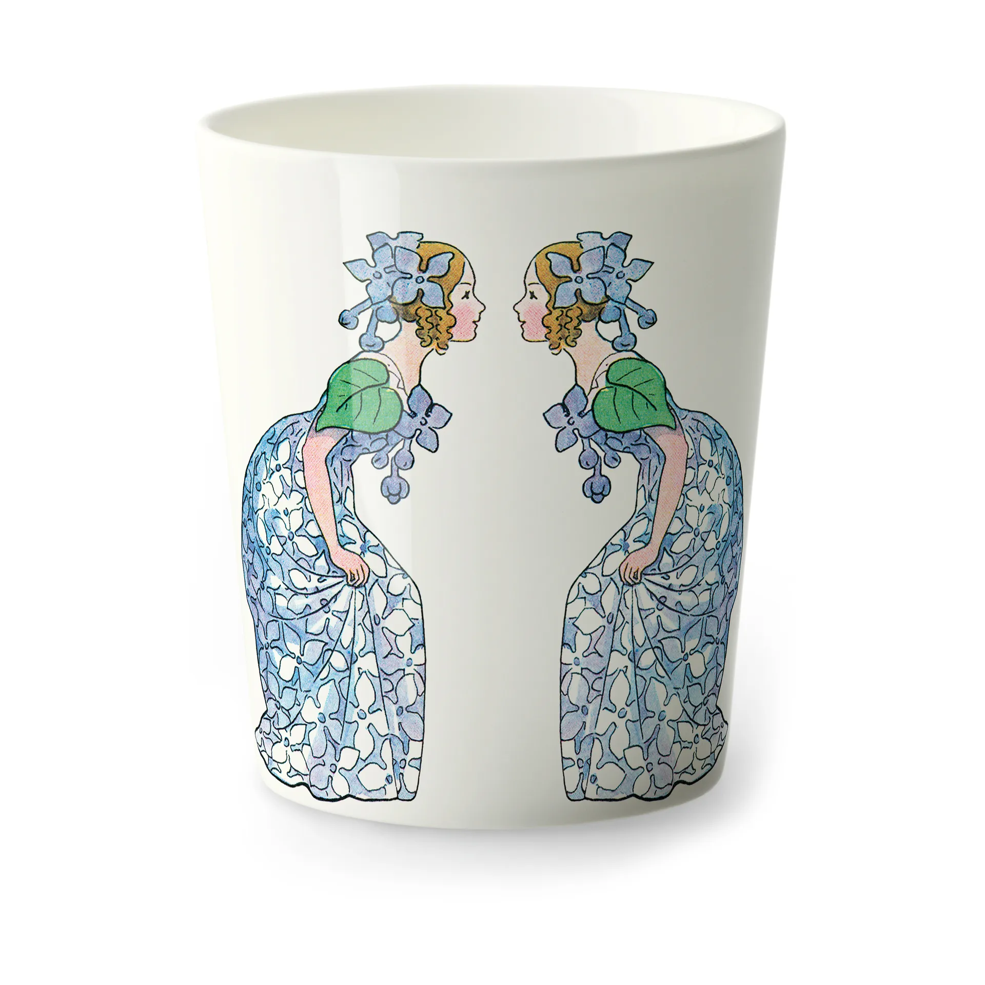 Lilac κούπα, 28 cl Design House Stockholm