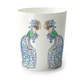 Lilac κούπα - 28 cl - Design House Stockholm