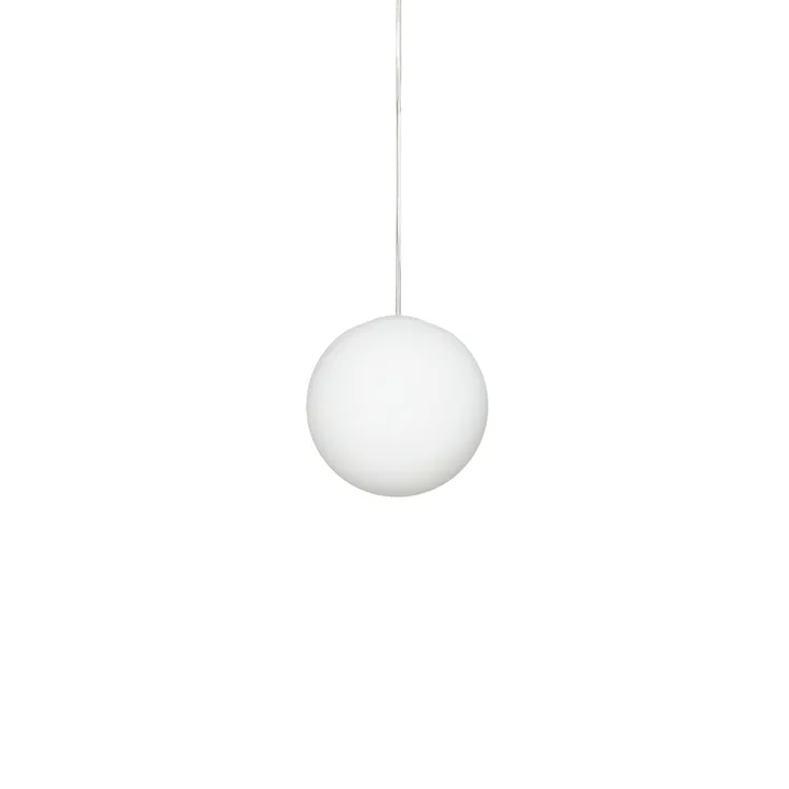 Luna λάμπα - μικρό, Ø16 cm - Design House Stockholm