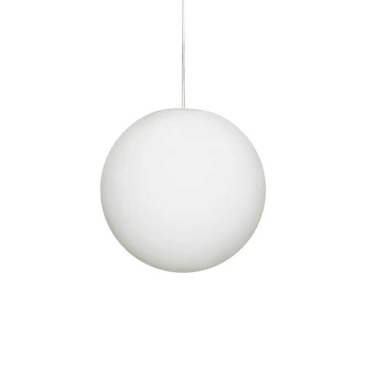 Luna λάμπα - μεσαίο, Ø30 cm - Design House Stockholm