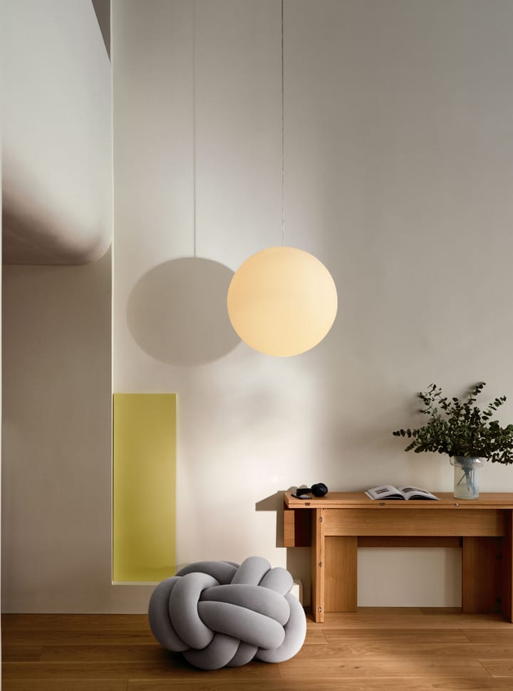 Luna λάμπα, x-large Design House Stockholm