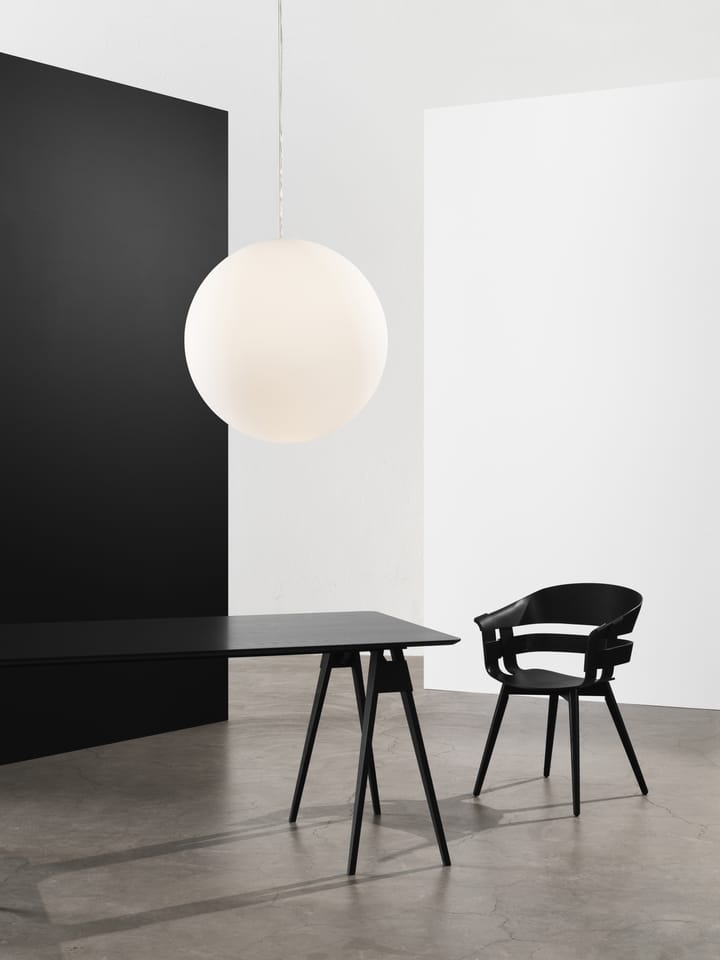 Luna λάμπα, x-large Design House Stockholm