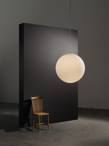 Luna λάμπα - x-large - Design House Stockholm