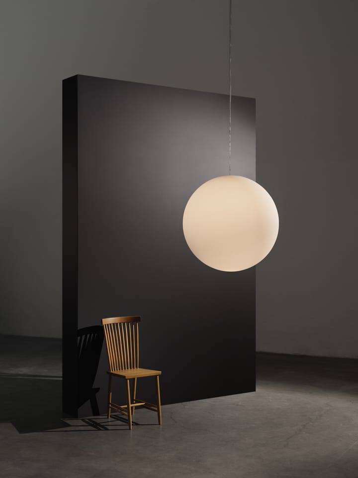 Luna λάμπα, x-large Design House Stockholm