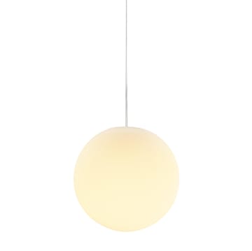 Luna λάμπα - μεσαίο - Design House Stockholm