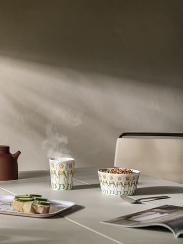Marguerite κούπα - 28cl - Design House Stockholm